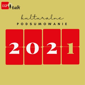 Rok 2021 w kulturze