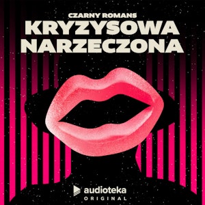 Czarny Romans. Odcinek 3. Kryzysowa Narzeczona, Michał Marczak, Katarzyna Szczerba, Cezary Ciszewski, Dionisios Sturis, Agata Karlicka, Jerzy Rogiewicz