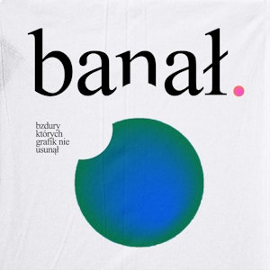 akceptacja i uznanie cię nie uratują, Piotr Białasiewicz