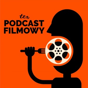 5 rocznica tego Podcastu Filmowego- urodzinowe Q&A !