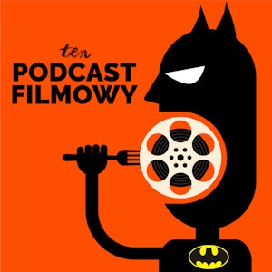 Ranking Filmowy - BATMAN