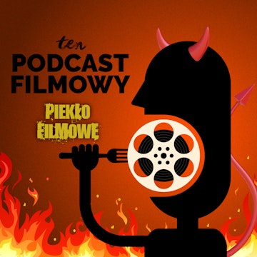 Piekło filmowe - KRAVEN