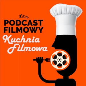 Kuchnia Filmowa - Fast Food