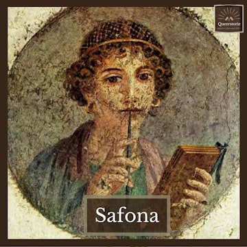 #3 Safona