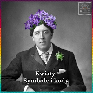 #31 Kwiaty. Symbole i kody