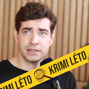 Ivan Lupták: Málokdy se stane, že hned vím, jak mám postavu hrát. Herectví je štrapáce