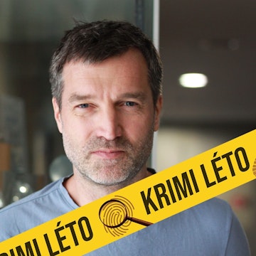 Ondřej Provazník o filmu Sbormistr: Chtěl jsem ukázat, že predátoři mohou okouzlit a být přitažliví
