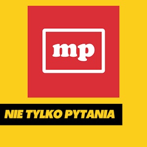 MISTYCYZM POPKULUTUROWY: WYWIAD. Konsumpcja to nie aktywizm