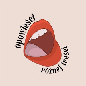 Jak przestać porównywać się do innych? (feat. Sylwia Antoszkiewicz)