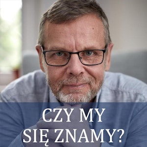 "Idiomy" - o psychoanalizie poza przestrzenią gabinetu terapeutycznego, rozmowa z Melisą Maras i Nadią Kostrzewą