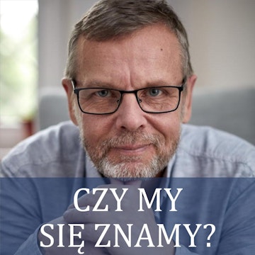 O pożegnaniach