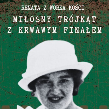 #63 Miłosny trójkąt z krwawym finałem