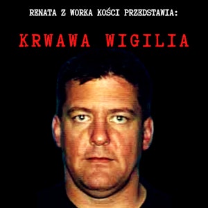 Krwawa wigilia, czyli masakra Świętego Mikołaja