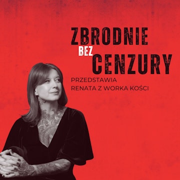 Żona, matka, morderczyni, czyli wiele twarzy czarnej wdowy Audrey Marie Hilley