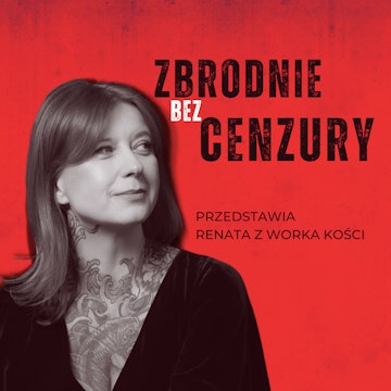 176. Fatalne zauroczenie, czyli apetyt na zabijanie we dwoje: David i Catherine Birnie