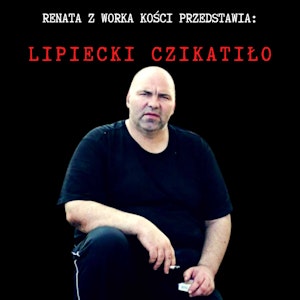 Lipiecki Czikatiło