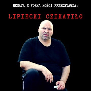 Lipiecki Czikatiło