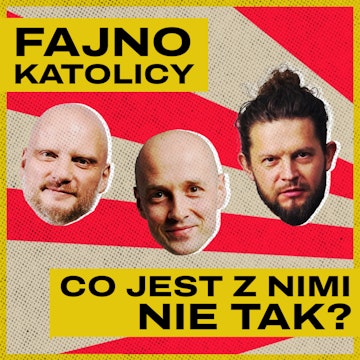 Samołyk, Szustak, Wojda - terapia zamiast duchowości?