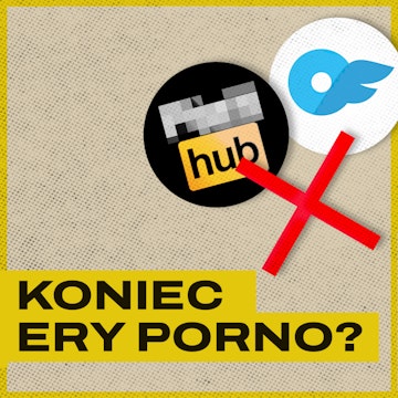 Rewolucja ’68 zawiodła. Chrześcijański model działa