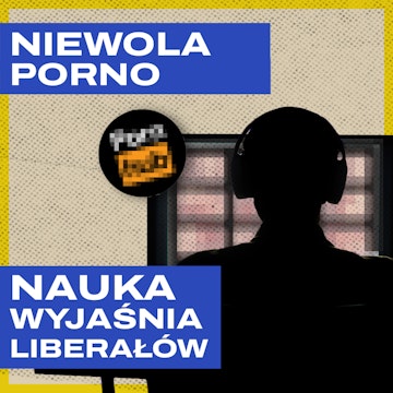 Uzależnienie od pornografii. Mateusz Gola – autor przełomowej książki