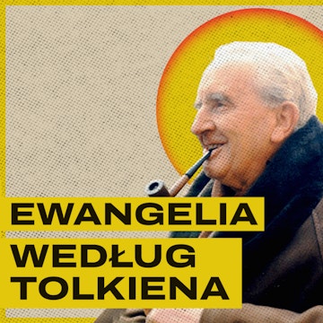Wiara Tolkiena. Przełomowa książka o autorze Władcy Pierścieni audiobook, Bartosz Brzyski, Konstanty Pilawa, Piotr Kaszczyszyn