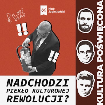 Będą DYMY. Co czeka konserwatystów w uśmiechniętej Polsce?