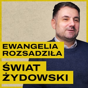 Marcin Majewski: Wiedza naukowa może oczyścić wiarę w Boga