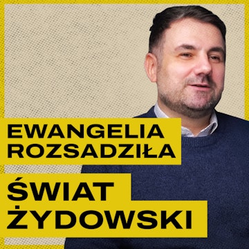 Marcin Majewski: Wiedza naukowa może oczyścić wiarę w Boga