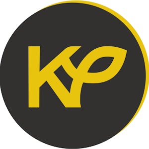 Św. Maksymilian Maria Kolbe – antysemita czy katolicki nadczłowiek? | #KulturaPoświęcona, Bartosz Brzyski, Konstanty Pilawa, Piotr Kaszczyszyn