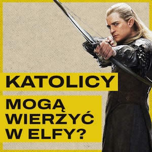 Koniec ery nowych ateistów. Nadchodzi ZACZAROWANY KATOLICYZM, Bartosz Brzyski, Konstanty Pilawa, Piotr Kaszczyszyn