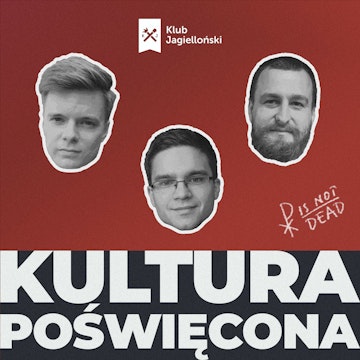 Katolicy wybrali Nawrockiego. Wojownicy Maryi - Kościół przyszłości?