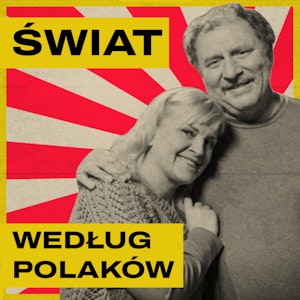 Świat według Kiepskich - prawda o Polsce i Polakach?