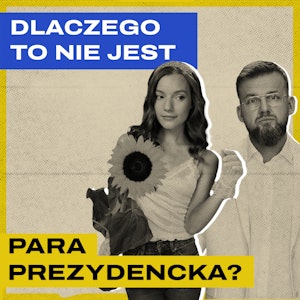 Sanah i Kękę - muzyka dla konserwatystów. Recenzujemy nowe płyty