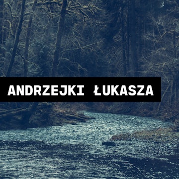 Express: Andrzejki Łukasza