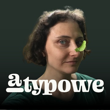 Jak się żyje w neuroatypowej rodzinie? | Marta Gayczak