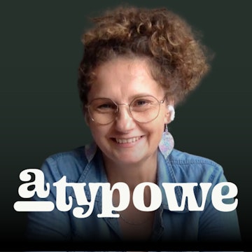 Magdalena Gibowicz: Wiedziałam, że nie jestem głupia