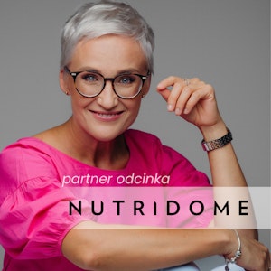 Odc.92 "Związek: co robić, żeby konflikty nas nie zniszczyły?", Aga Rogala