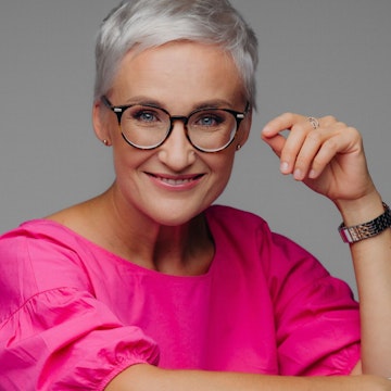 Odc.86 "Ja proszę, ale to nic nie daje!"