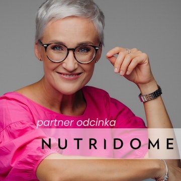 Odc.89 "Co zbliża bardziej, niż romantyczna randka?"