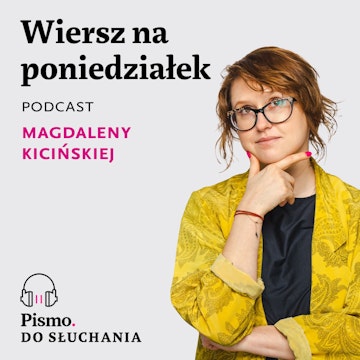 Poezja chorwackiej duszy