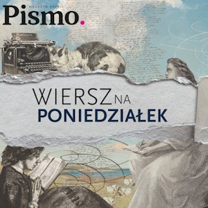 Wiersz na poniedziałek. Rukhl Fishman i wiosna w jidysz