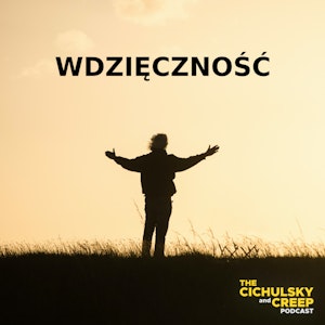 Wdzięczność