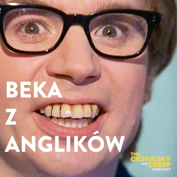 Beka z Anglików