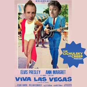 Lecimy do Vegas!