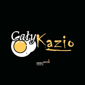 Cały Kazio