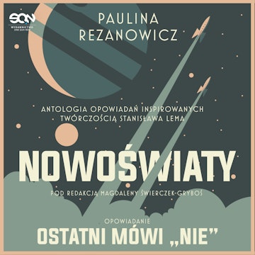 Nowoświaty. Ostatni mówi "nie"