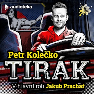 Tirák E03