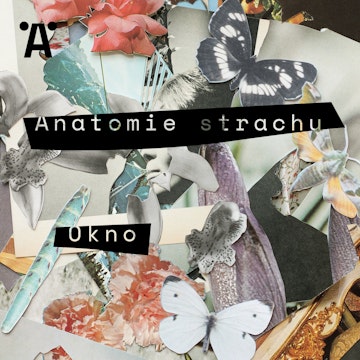 Anatomie strachu E02