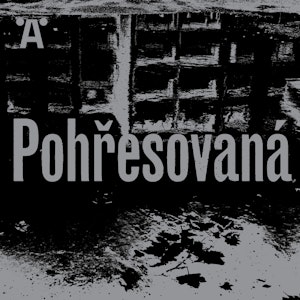 Pohřešovaná E02