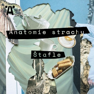 Anatomie strachu E03